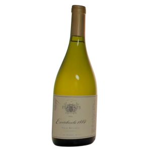 Escorihuela 1884 Gran Reserva Chardonnay